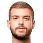 Zdjęcie : Juanpe Juanpe Navarro