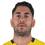 Zdjęcie redaktora: undefined Ayoze Pérez