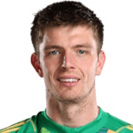 Zdjęcie redaktora: undefined Nicholas Pope