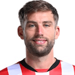 Zdjęcie redaktora: undefined Charles Taylor