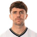 Zdjęcie redaktora: undefined Robert Brady