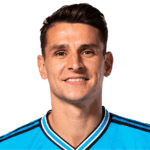 Zdjęcie redaktora: undefined Ashley Westwood