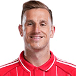 Zdjęcie redaktora: undefined Christopher Wood