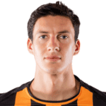 Zdjęcie : Alfie Alfie Jones