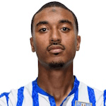 Zdjęcie redaktora: undefined Yan Valery