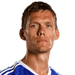 Zdjęcie redaktora: undefined Jannik Vestergaard