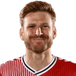 Zdjęcie redaktora: undefined Stuart Armstrong