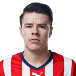 Zdjęcie redaktora: undefined Pável Pérez