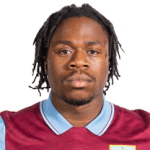 Zdjęcie redaktora: undefined Michael Obafemi