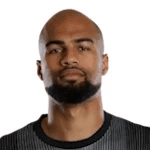 Zdjęcie redaktora: undefined Robert Sánchez