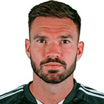 Zdjęcie : Florian Florian Escales