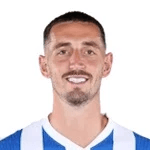 Zdjęcie : Lewis Carl Lewis Dunk