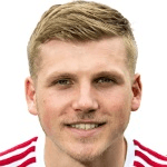 Zdjęcie redaktora: undefined William Collar