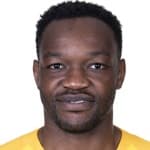 Zdjęcie : Steve Steve Mandanda