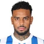 Zdjęcie redaktora: undefined Jürgen Locadia