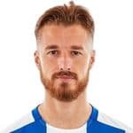 Zdjęcie redaktora: undefined Joe Bennett