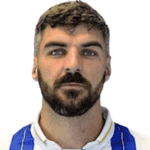 Zdjęcie redaktora: undefined Callum Paterson