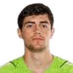 Zdjęcie : Mario Mario de