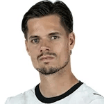 Zdjęcie redaktora: undefined Julian Weigl