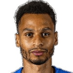 Zdjęcie : Josh Josh Murphy