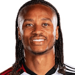 Zdjęcie redaktora: undefined Bobby De Cordova-Reid