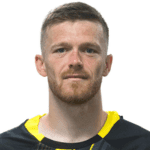 Zdjęcie : Rhys James Rhys Evitt-Healey