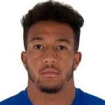 Zdjęcie redaktora: undefined Nathaniel Mendez-Laing