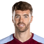 Zdjęcie : Calum Calum Chambers