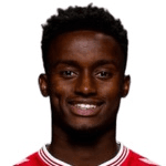 Zdjęcie redaktora: undefined Zeze Sessegnon