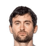 Zdjęcie redaktora: undefined Lucas de la