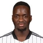 Zdjęcie redaktora: undefined Neeskens Kebano