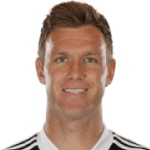 Zdjęcie redaktora: undefined Kevin McDonald