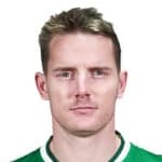 Zdjęcie : Tomáš Tomáš Hubočan