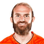 Zdjęcie redaktora: undefined Joel Coleman