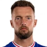 Zdjęcie : Benjamin John Benjamin Hamer