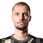 Zdjęcie : Jon Jon Gorenc