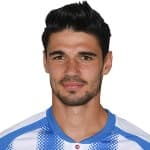 Zdjęcie redaktora: undefined Christopher Schindler