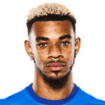 Zdjęcie redaktora: undefined Juninho Bacuna