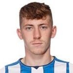 Zdjęcie redaktora: undefined Matthew Daly