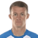 Zdjęcie : Jonathan Jonathan Hogg