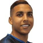 Zdjęcie redaktora: undefined Abdelhamid Sabiri