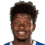 Zdjęcie : Aziz Aziz Ouattara