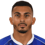 Zdjęcie redaktora: undefined Karlan Ahearne-Grant