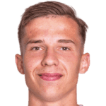 Zdjęcie redaktora: undefined Martin Rymarenko