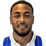 Zdjęcie redaktora: undefined Akinlolu Famewo