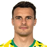 Zdjęcie : Philip Philip Heise