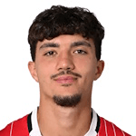 Zdjęcie redaktora: undefined Théo Bouchlarhem