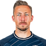 Zdjęcie redaktora: undefined Felix Passlack