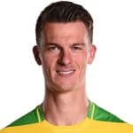 Zdjęcie : Christoph Christoph Zimmermann