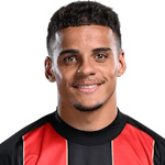 Zdjęcie redaktora: undefined Maximillian Aarons